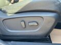 Nissan Qashqai 1.5 Qashqai Tekna dCi 5dr - NATIONAL DELIVERY* 22