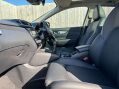 Nissan Qashqai 1.5 Qashqai Tekna dCi 5dr - NATIONAL DELIVERY* 23
