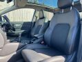 Nissan Qashqai 1.5 Qashqai Tekna dCi 5dr - NATIONAL DELIVERY* 24