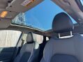 Nissan Qashqai 1.5 Qashqai Tekna dCi 5dr - NATIONAL DELIVERY* 25