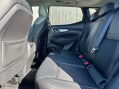 Nissan Qashqai 1.5 Qashqai Tekna dCi 5dr - NATIONAL DELIVERY* 26