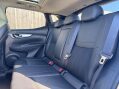 Nissan Qashqai 1.5 Qashqai Tekna dCi 5dr - NATIONAL DELIVERY* 27