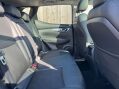 Nissan Qashqai 1.5 Qashqai Tekna dCi 5dr - NATIONAL DELIVERY* 28
