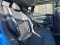 Nissan Qashqai 1.5 Qashqai Tekna dCi 5dr - NATIONAL DELIVERY* 29