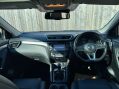 Nissan Qashqai 1.5 Qashqai Tekna dCi 5dr - NATIONAL DELIVERY* 30