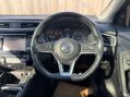 Nissan Qashqai 1.5 Qashqai Tekna dCi 5dr - NATIONAL DELIVERY* 31