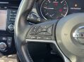 Nissan Qashqai 1.5 Qashqai Tekna dCi 5dr - NATIONAL DELIVERY* 32