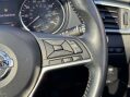 Nissan Qashqai 1.5 Qashqai Tekna dCi 5dr - NATIONAL DELIVERY* 33
