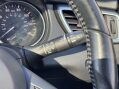 Nissan Qashqai 1.5 Qashqai Tekna dCi 5dr - NATIONAL DELIVERY* 35