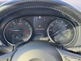 Nissan Qashqai 1.5 Qashqai Tekna dCi 5dr - NATIONAL DELIVERY* 36
