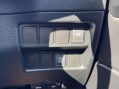 Nissan Qashqai 1.5 Qashqai Tekna dCi 5dr - NATIONAL DELIVERY* 38