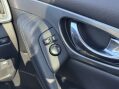 Nissan Qashqai 1.5 Qashqai Tekna dCi 5dr - NATIONAL DELIVERY* 39