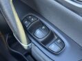 Nissan Qashqai 1.5 Qashqai Tekna dCi 5dr - NATIONAL DELIVERY* 40