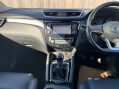 Nissan Qashqai 1.5 Qashqai Tekna dCi 5dr - NATIONAL DELIVERY* 41