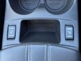 Nissan Qashqai 1.5 Qashqai Tekna dCi 5dr - NATIONAL DELIVERY* 42