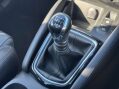 Nissan Qashqai 1.5 Qashqai Tekna dCi 5dr - NATIONAL DELIVERY* 43
