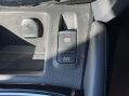 Nissan Qashqai 1.5 Qashqai Tekna dCi 5dr - NATIONAL DELIVERY* 44
