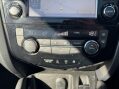 Nissan Qashqai 1.5 Qashqai Tekna dCi 5dr - NATIONAL DELIVERY* 45