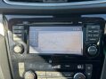 Nissan Qashqai 1.5 Qashqai Tekna dCi 5dr - NATIONAL DELIVERY* 46
