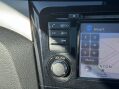 Nissan Qashqai 1.5 Qashqai Tekna dCi 5dr - NATIONAL DELIVERY* 47