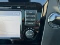 Nissan Qashqai 1.5 Qashqai Tekna dCi 5dr - NATIONAL DELIVERY* 48