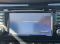 Nissan Qashqai 1.5 Qashqai Tekna dCi 5dr - NATIONAL DELIVERY* 49