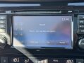 Nissan Qashqai 1.5 Qashqai Tekna dCi 5dr - NATIONAL DELIVERY* 50