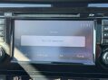 Nissan Qashqai 1.5 Qashqai Tekna dCi 5dr - NATIONAL DELIVERY* 51