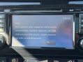 Nissan Qashqai 1.5 Qashqai Tekna dCi 5dr - NATIONAL DELIVERY* 52