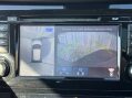 Nissan Qashqai 1.5 Qashqai Tekna dCi 5dr - NATIONAL DELIVERY* 53