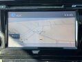 Nissan Qashqai 1.5 Qashqai Tekna dCi 5dr - NATIONAL DELIVERY* 54