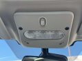 Nissan Qashqai 1.5 Qashqai Tekna dCi 5dr - NATIONAL DELIVERY* 57