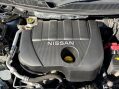 Nissan Qashqai 1.5 Qashqai Tekna dCi 5dr - NATIONAL DELIVERY* 58