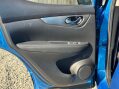 Nissan Qashqai 1.5 Qashqai Tekna dCi 5dr - NATIONAL DELIVERY* 60