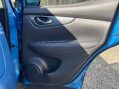 Nissan Qashqai 1.5 Qashqai Tekna dCi 5dr - NATIONAL DELIVERY* 63