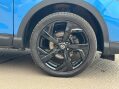 Nissan Qashqai 1.5 Qashqai Tekna dCi 5dr - NATIONAL DELIVERY* 64