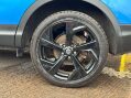Nissan Qashqai 1.5 Qashqai Tekna dCi 5dr - NATIONAL DELIVERY* 66