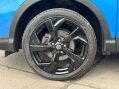 Nissan Qashqai 1.5 Qashqai Tekna dCi 5dr - NATIONAL DELIVERY* 67