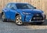 Lexus Ux UX 300E 5dr - NATIONAL DELIVERY*