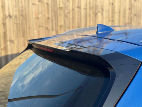 Lexus Ux UX 300E 5dr - NATIONAL DELIVERY* 48