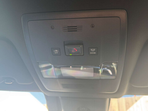 Lexus Ux UX 300E 5dr - NATIONAL DELIVERY* 61