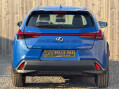 Lexus Ux UX 300E 5dr - NATIONAL DELIVERY* 5