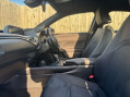 Lexus Ux UX 300E 5dr - NATIONAL DELIVERY* 19