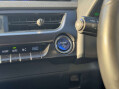 Lexus Ux UX 300E 5dr - NATIONAL DELIVERY* 33