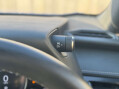 Lexus Ux UX 300E 5dr - NATIONAL DELIVERY* 40