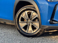 Lexus Ux UX 300E 5dr - NATIONAL DELIVERY* 47