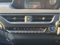 Lexus Ux UX 300E 5dr - NATIONAL DELIVERY* 54