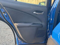 Lexus Ux UX 300E 5dr - NATIONAL DELIVERY* 63