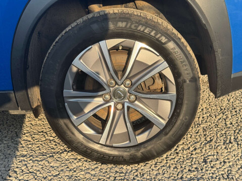 Lexus Ux UX 300E 5dr - NATIONAL DELIVERY* 68
