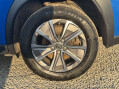 Lexus Ux UX 300E 5dr - NATIONAL DELIVERY* 68